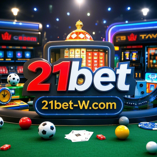 21bet