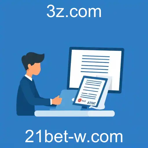 Gaming Experience 21bet - 800+ Premium and Exclusive Games