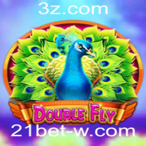 DoubleFly: Descubra a Emoção de 21bet em um Novo Jogo