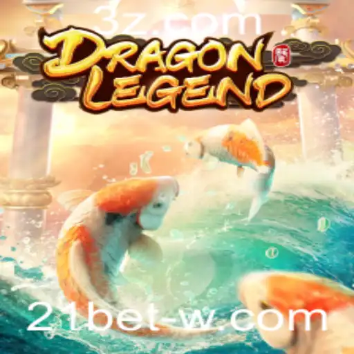 DragonLegend 21bet: Aventuras Épicas e Estratégias de Jogo