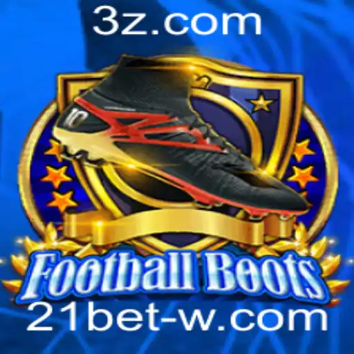Descubra o Novo Mundo de FootballBoots com 21bet