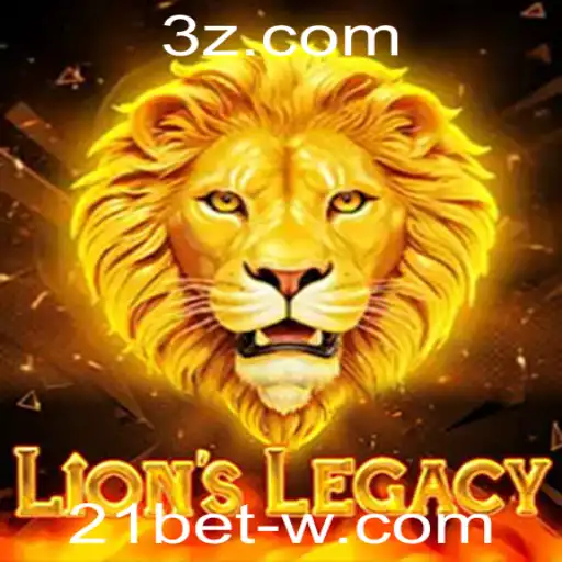 Explorando o Mundo de LionsLegacy e os Desafios de 21bet