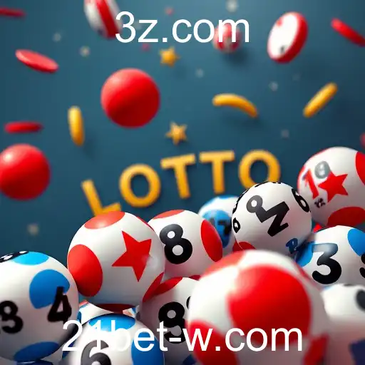 VIP Service 21bet - 24/7 Support and Exclusive Benefits