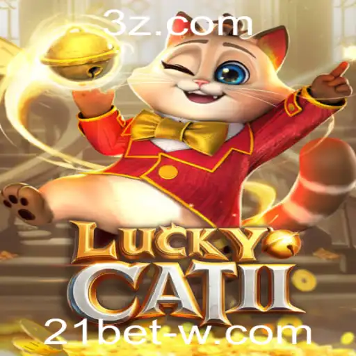 Desvendando o Mundo de LuckyCatII: Um Olhar Aprofunhado no Jogo e Suas Regras