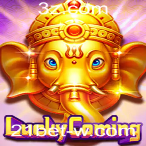 Descubra o Mundo de Emoção com LuckyComing: Seu Guia Completo para 21bet