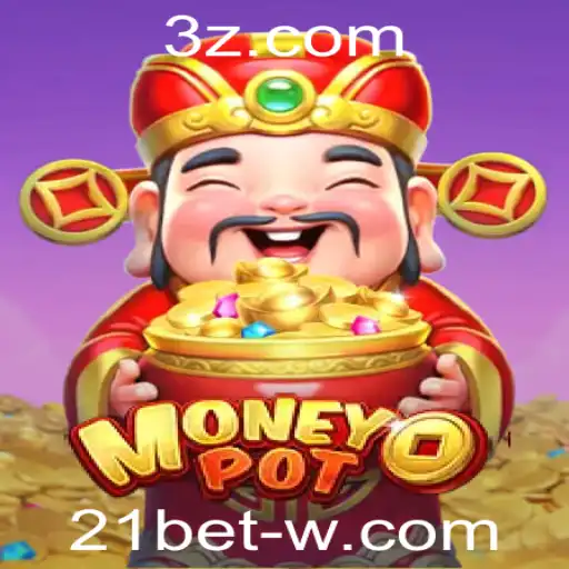Desvendando o MoneyPot: O Jogo de Apostas Revolucionário com 21bet