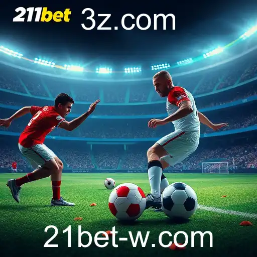 Gaming Experience 21bet - 800+ Premium and Exclusive Games