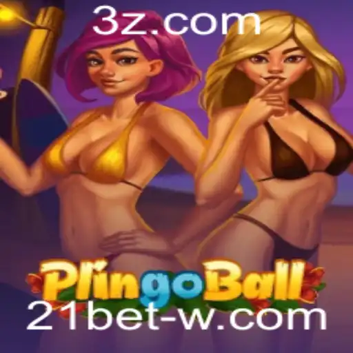 Explorando o Plingoball: Regras e Estratégias de Jogo com 21bet