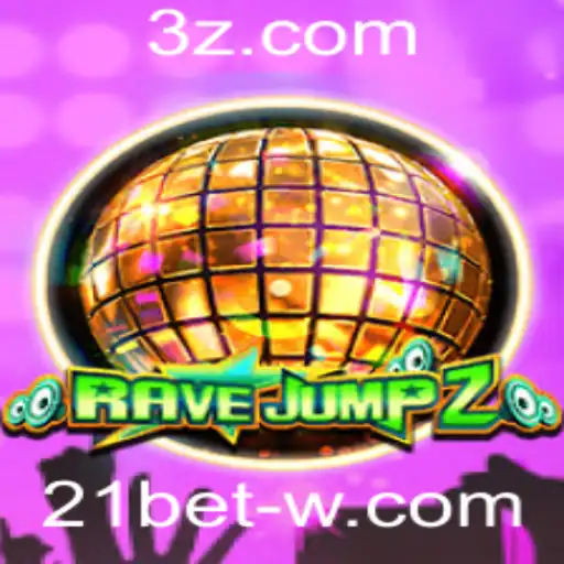 RaveJump2: Uma Nova Mania no Mundo dos Jogos Digitais