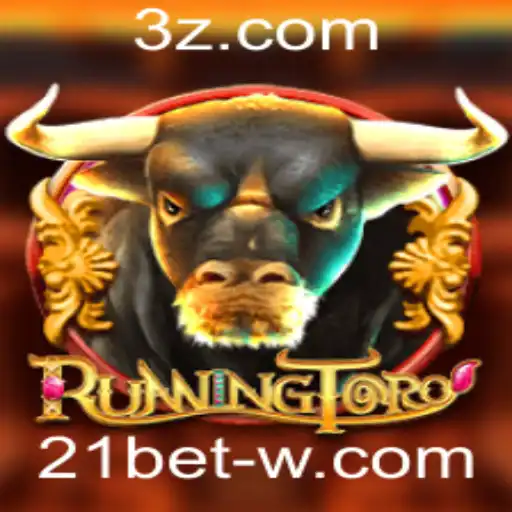 RunningToro: Guia Completo e Regras do Jogo com a 21bet