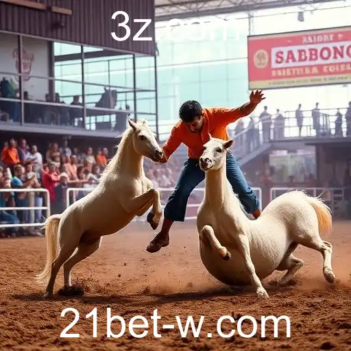 Security and Trust 21bet - International Licenses and Certifications