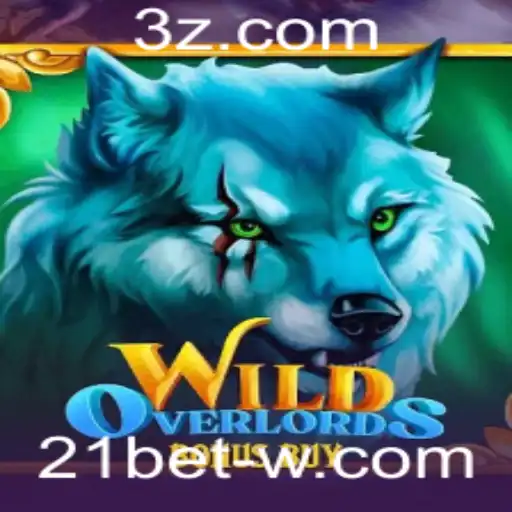 Explorando o Jogo WildOverlordsBonusBuy: A Nova Atração do 21bet