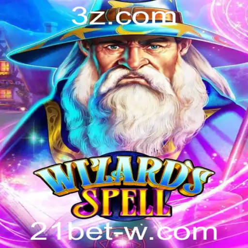 Descubra o Fascinante Mundo de WizardsSpell e a Atração de 21bet